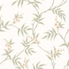Floral Tree 7761